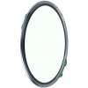 NiSi JetMag Pro MAXMAG Filter NC UV NiSi JetMag Pro MAXMAG Filter NC UV