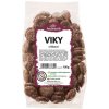 Amaranth Life Amaranth VIKY orieškové 100g Amaranth Life Amaranth VIKY orieškové 100g