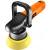 NEO TOOLS Leštička 710W, kotúč 125 mm, otáčky 2000-4600 ot/min 04-700 NEO TOOLS Leštička 710W, kotúč 125 mm, otáčky 2000-4600 ot/min 04-700
