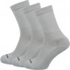 MOOA Essential 3-pack sivá