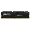 Kingston DDR5 16GB 5600MHz CL36 (2x8GB) KF556C36BBEK2-16 Kingston DDR5 16GB 5600MHz CL36 (2x8GB) KF556C36BBEK2-16