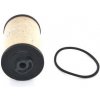 Palivový filter BOSCH 1 457 431 159 Palivový filter BOSCH 1 457 431 159