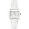 DÁMSKE HODINKY GUESS GW0677L1 (33MM) DÁMSKE HODINKY GUESS GW0677L1 (33MM)