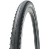 Maxxis plášť RECEPTOR EXO/TR 700X40C, kevlar - 700X40C Maxxis plášť RECEPTOR EXO/TR 700X40C, kevlar - 700X40C
