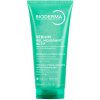 Bioderma Sébium Gel Moussant Actif čistiaci gél 200 ml Bioderma Sébium Gel Moussant Actif čistiaci gél 200 ml