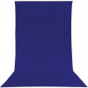 3 x 6 m Fomei TEXTIL- modrá/chromablue 3 x 6 m Fomei TEXTIL- modrá/chromablue