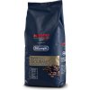 DeLonghi Kimbo GOURMET 1 KG DeLonghi Kimbo GOURMET 1 KG