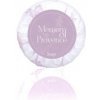 ALDA Mydlo vo skladanom papiere, 15 g, Memory of Provence ROPR-SP15N ALDA Mydlo vo skladanom papiere, 15 g, Memory of Provence ROPR-SP15N