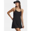 Under Armour Motion Dress čierna