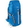 Batoh Highlander Vorlich 40 l - modrý Batoh Highlander Vorlich 40 l - modrý