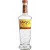 Barsol Pisco Quebranta 41.3% 0,7 l (čistá fľaša) Barsol Pisco Quebranta 41.3% 0,7 l (čistá fľaša)