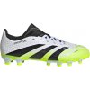 Kopačky adidas PREDATOR LEAGUE MG J ji1147 Veľkosť 33 EU | 1 UK | 1,5Y US | 20 CM Kopačky adidas PREDATOR LEAGUE MG J ji1147 Veľkosť 33 EU | 1 UK | 1,5Y US | 20 CM