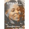 Assata, une autobiographie (NED 2024) Assata, une autobiographie (NED 2024)