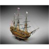 MAMOLI HMS Victory 1765 1:90 kit MAMOLI HMS Victory 1765 1:90 kit