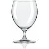RONA Pohár na pivo BEER Snifter 6 x 600 ml