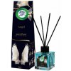 Miss Life parfume Angel osviežovač vzduchu difúzer - 100 ml Miss Life parfume Angel osviežovač vzduchu difúzer - 100 ml