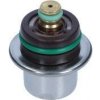 Regulátor tlaku paliva MAXGEAR 15-0054 Regulátor tlaku paliva MAXGEAR 15-0054