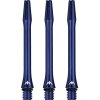 Mission Násadky AliCross - medium - blue Mission Násadky AliCross - medium - blue