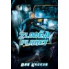Zloději planet - Dan Krokos Zloději planet - Dan Krokos