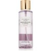 Victoria's Secret Pomegranate & Lotus Balance telový sprej 250 ml