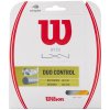 Wilson DUO CONTROL Wilson DUO CONTROL