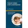 Poruchy spánku u dětí a dospívajících Klasifikace poruch spánku dif diagnostika komlex terapie - Příhodová Iva Poruchy spánku u dětí a dospívajících Klasifikace poruch spánku dif diagnostika komlex terapie - Příhodová Iva