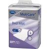 Hartmann MoliCare Premium Bed Mat 8 kvapiek, 60x90 cm, 30 ks Absorpčná podložka Hartmann MoliCare Premium Bed Mat 8 kvapiek, 60x90 cm, 30 ks Absorpčná podložka
