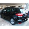 Ochranné lišty dverí Ford Focus C Max 10R a vyššie, MODEL F-16/20 Ochranné lišty dverí Ford Focus C Max 10R a vyššie, MODEL F-16/20
