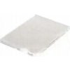 Kolbenschmidt 50014799 Filter, ventilácia priestoru pre cestujúcich Kolbenschmidt 50014799 Filter, ventilácia priestoru pre cestujúcich