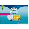 Tena Pants Normal M 18 ks Tena Pants Normal M 18 ks