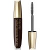 L'Oréal Paris Volume Million Lashes Balm Brown objemová a ošetrujúca riasenka Brown 8,6 ml