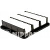 VZDUCHOVÝ FILTER NIPPARTS 281132H000 200KK21 ADG022 VZDUCHOVÝ FILTER NIPPARTS 281132H000 200KK21 ADG022