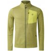 Dare 2b Venture Stretch Midlayer zelená Dare 2b Venture Stretch Midlayer zelená