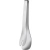 WMF - Servírovacie kliešte NUOVA 25 cm nerezové 1297326040 + záruka 3 roky zadarmo WMF - Servírovacie kliešte NUOVA 25 cm nerezové 1297326040 + záruka 3 roky zadarmo
