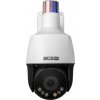 Kamera BCS BASIC BCS-B-SIP154SR5L1 Kamera BCS BASIC BCS-B-SIP154SR5L1