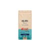 ALMI Mini Adult 12 kg + DOPRAVA ZDARMA ALMI Mini Adult 12 kg + DOPRAVA ZDARMA