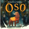 BEN QUEEN,JOE TODD-STANTON - Oso BEN QUEEN,JOE TODD-STANTON - Oso