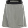 Alpine Pro Udena dámska outdoorová sukňa s cool dry