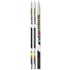 Bežky Salomon Equipe 10 CL cold/soft 09/10 201cm Bežky Salomon Equipe 10 CL cold/soft 09/10 201cm