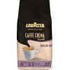Lavazza Caffe Crema Delicato zrnková káva 1kg Lavazza Caffe Crema Delicato zrnková káva 1kg