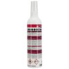 Banchem Chiroderm dezinfekčný sprej 115ml Banchem Chiroderm dezinfekčný sprej 115ml