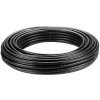 Gardena Micro-Drip-System - Pokladacia hadica Flex 13 mm, 50 m 01347-20 Gardena Micro-Drip-System - Pokladacia hadica Flex 13 mm, 50 m 01347-20