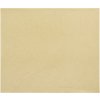 baliaci papier bloom z trávy 695 x 590 mm - 500 ks baliaci papier bloom z trávy 695 x 590 mm - 500 ks