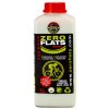 Bezdušový tmel ZeroFlats Road Bike, 1000ml Bezdušový tmel ZeroFlats Road Bike, 1000ml