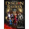 Devir Dungeon Raiders Devir Dungeon Raiders