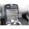 Brodit ProClip montážna konzola na palubnú dosku pre Chevrolet Corvette 08-13, 854233 Brodit ProClip montážna konzola na palubnú dosku pre Chevrolet Corvette 08-13, 854233