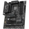 MSI Z890 GAMING WIFI/LGA 1851/ATX (Z890 GAMING WIFI) MSI Z890 GAMING WIFI/LGA 1851/ATX (Z890 GAMING WIFI)