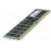 HP 16 GB 2Rx4 PC4-2133P-R sada (726719-B21) HP 16 GB 2Rx4 PC4-2133P-R sada (726719-B21)