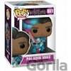 Funko POP! Tiny Tina's Wonderland Paladin Mike Funko POP! Tiny Tina's Wonderland Paladin Mike