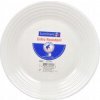 Luminarc HARENA 19 cm Luminarc HARENA 19 cm